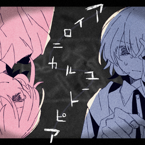 欧美午夜嘿嘿在线
