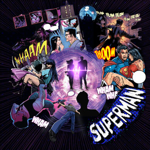 欧美午夜嘿嘿在线
