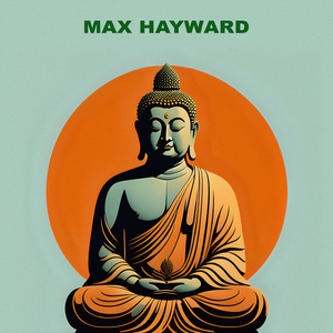 欧美午夜嘿嘿在线
