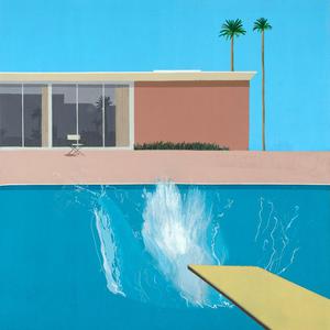 欧美午夜嘿嘿在线
